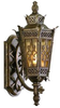 58-21 Exterior -Wall Mount - 498113 - Capital Lighting, Inc.