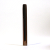 Lipstick with window - MA40 M204 - Packaging Company (The)