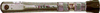 1/4