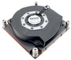 Socket R LGA 2011 CPU Cooler -- RG4120