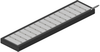 Brushless Linear Motors - BLSM-5E - H2W Technologies