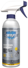 Sprayon LU 204 Penetrating Lubricant - 16 oz Aerosol Can - 14 fluid oz Net Weight - Food Grade - 20299 - 075577-20299 - R. S. Hughes Company, Inc.
