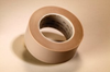 3M 5481 Gray Slick Surface Tape - 10 in Width x 36 yd Length - 6.8 mil Thick - 39189 - 021200-39189 - R. S. Hughes Company, Inc.