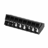 Terminal Blocks - Wire to Board - 1546074-8-ND - DigiKey