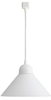 Pendant Light Fixture - R560-OPL - Juno Lighting Group