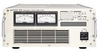 RF Amplifier - 4505 - ValueTronics International, Inc.