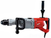 Electric Hammer/Scaler - 5339-21 - Milwaukee Electric Tool Corporation