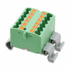 Terminal Blocks - Specialized - 277-16005-ND - DigiKey