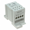 Terminal Blocks - Power Distribution - 281-3343-ND - DigiKey