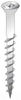 Wood Screw - Non Metric - 13726 - Minerallac Company