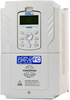 WorldDrive FC, 240 Volt -- WDFC0075-2 - Image
