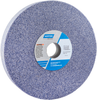 Norton® 32A46-KVBE Vitrified Wheel - 66253044622 - Norton Abrasives
