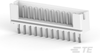 PCB Headers & Receptacles - 1-440054-2 - TE Connectivity