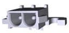Pin & Socket Connectors - 1586889-1 - VAST STOCK CO., LIMITED