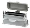Heavy Duty Power Connectors - C14610N0248062 - VAST STOCK CO., LIMITED