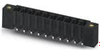 Pluggable Terminal Blocks - 1780707 - VAST STOCK CO., LIMITED