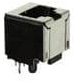 Modular Connectors / Ethernet Connectors - 6368150-4 - VAST STOCK CO., LIMITED
