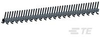 PCB Headers & Receptacles - 1-146128-4 - TE Connectivity