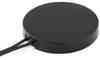 APAMSJ Puck Combo - APAMSJ-147 - Abracon, LLC
