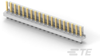 PCB Headers & Receptacles - 4-641208-9 - TE Connectivity