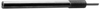 Expanded Long Travel Round Nose Plungers w/ Locking -- HHL10 - Image