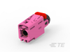 Data Connectivity Housings - 2-2304242-8 - TE Connectivity