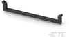 DIMM Sockets -- 1-2308107-3 - Image