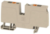 Terminal Blocks - Din Rail, Channel - 281-1991780000-ND - DigiKey