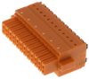 Terminal Blocks - Headers, Plugs and Sockets - 1277780000-ND - DigiKey