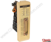 Output Module - E-01T-4131 - Classic Automation LLC