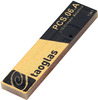 Cellular/lte Antenna, 2.69Ghz, 3.72Dbi; Antenna Type Taoglas - 72AC6249 - Newark, An Avnet Company
