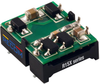 Dc-Dc Converter, 5V, 200A; Power Supply Approvals Recom Power - 13AC6349 - Newark, An Avnet Company
