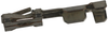 Contact, Receptacle, 26-22Awg, Crimp; Product Range Amp - Te Connectivity - 90F4137 - Newark, An Avnet Company