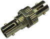 St Fiber Optic Connector, 125 Um, Multimode; Convert From Fiber Optic Connector 3M - 83F3530 - Newark, An Avnet Company