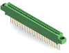 Card Conn, Single Side, 30Pos, Wire Wrap; Card Edge Connector Type Edac - 75AJ7757 - Newark, An Avnet Company