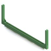 Card Conn, Single Side, 71Pos, Wire Wrap; Card Edge Connector Type Edac - 69AJ3244 - Newark, An Avnet Company
