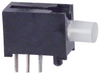 Indicator, Led Pcb, 3Mm, Red/green, 2.1V; Led Color Dialight - 30K1727 - Newark, An Avnet Company