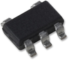 Operational Amplifier, Single, 1 Mhz, 1, 0.6 V/ S, 1.8V To 5.5V, Sc-70, 5 Rohs Compliant Microchip - 38K4790 - Newark, An Avnet Company