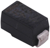 Rectifier, Single, 1A, 400V, Do-214Ac; Repetitive Reverse Voltage Vrrm Max Onsemi - 99AC9517 - Newark, An Avnet Company
