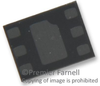 Synchronous Buck Regulator, 1Mhz, Dfn-6, Full Reel; Topology Onsemi - 02M9820 - Newark, An Avnet Company
