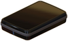 Enclosure, Pocket, Pc, Black/gun Metal; Enclosure Type Serpac - 66AH4942 - Newark, An Avnet Company