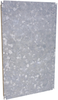 Rack Panel, Inner, 19U, Grey, Steel; Panel Type Hammond - 27Y1088 - Newark, An Avnet Company