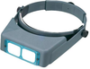 Magnifier Type Donegan Optical - 38C1950 - Newark, An Avnet Company