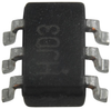 Serial Eeprom, 1Kbit, 400Khz, Sot-23-6; Memory Interface Type Microchip - 86W6590 - Newark, An Avnet Company