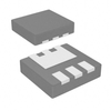 TRANSISTORS - Transistors - FETs, MOSFETs - RF - DMP2018LFK-7 - 014469-DMP2018LFK-7 - Win Source Electronics