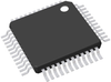 Embedded - Embedded - Microcontrollers - ATSAMD20G17A-AUT - 862479-ATSAMD20G17A-AUT - Win Source Electronics