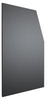 Rack Mounting Solutions - Server Racks and Cabinets - Assembled - 1564BPBK1 - Hammond Manufacturing Company Inc.