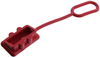 Dust Cover, Elastomer; Accessory Type Anderson Power Products - 92B8920 - Newark, An Avnet Company