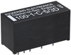Reed Relay, Spdt, 5V, Tht; Contact Configuration Pickering - 40AK2223 - Newark, An Avnet Company