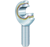 Rod Ends -- GAKR10-PW-A - Image